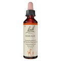 Original Bach №20 Мимулус (Mimulus), 20 ml