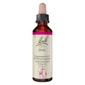 Original Bach №24 Бор (Pine), 20 ml