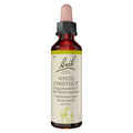 Original Bach №35 Бял кестен (White Chestnut), 20 ml