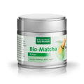 Sanct Bernhard Био японска матча на прах, 30 g