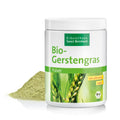 Sanct Bernhard Био ечемичена трева на прах, 350 g
