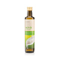 Sanct Bernhard MCT масло C8/C10 от кокос, 500 ml