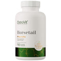 OstroVit Полски хвощ 500 mg, 90 капсули